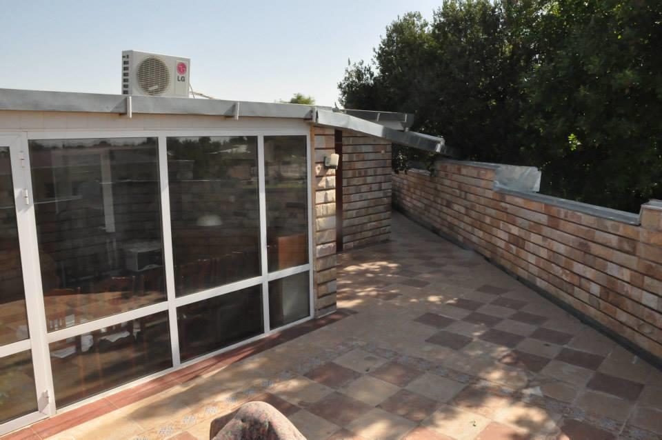 סמרקנד Diyor Hotel מראה חיצוני תמונה
